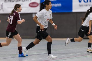 Bild 3 - F Budenzauber Regional